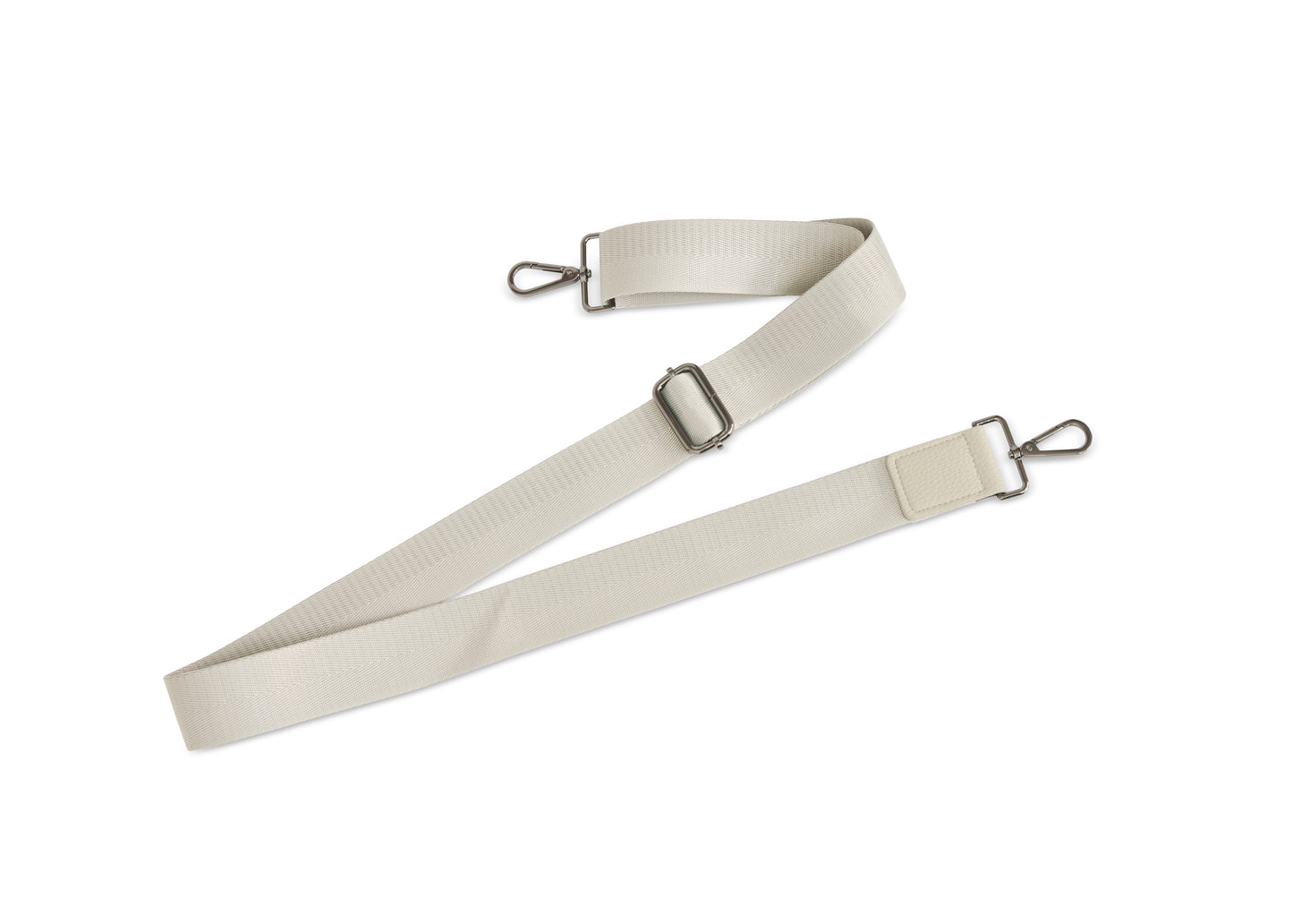 Laptop Bag - Light Sand