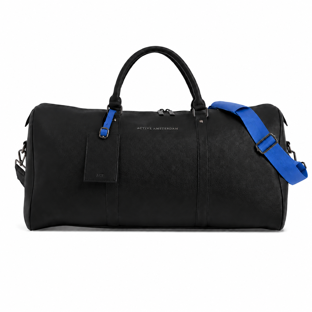 Shoulder Strap - Atlantic