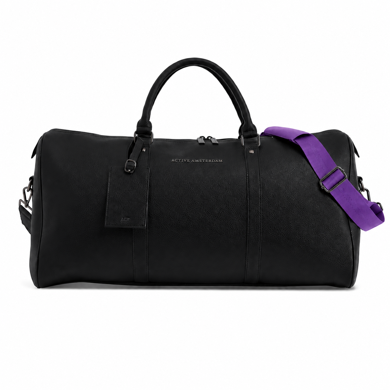 Shoulder Strap - Ultraviolet GT