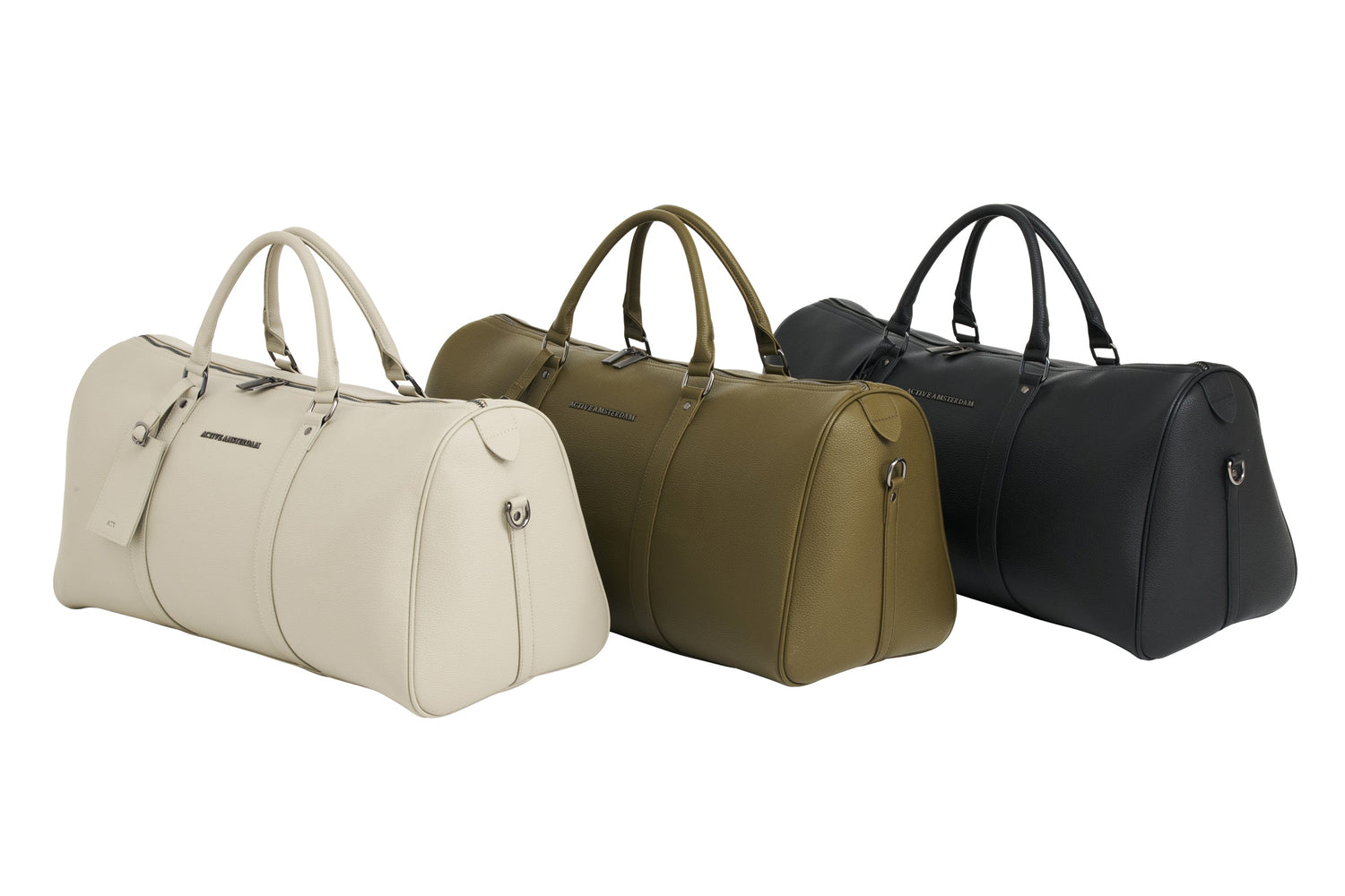 Duffle Bags