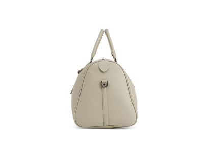Duffle Bag - Light Sand