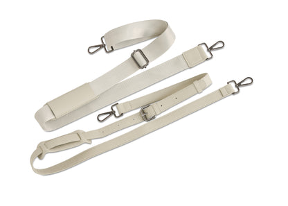 Duffle Bag - Light Sand