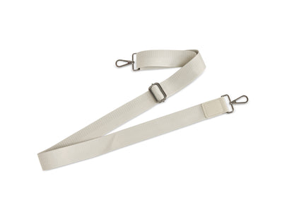 Laptop Bag - Light Sand