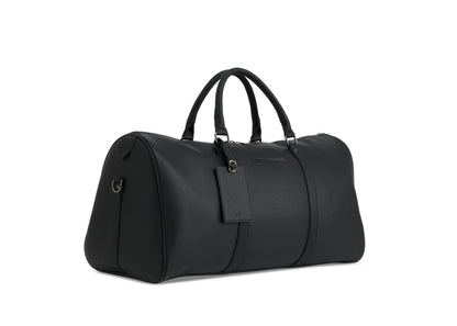 Reisetasche – Schwarz