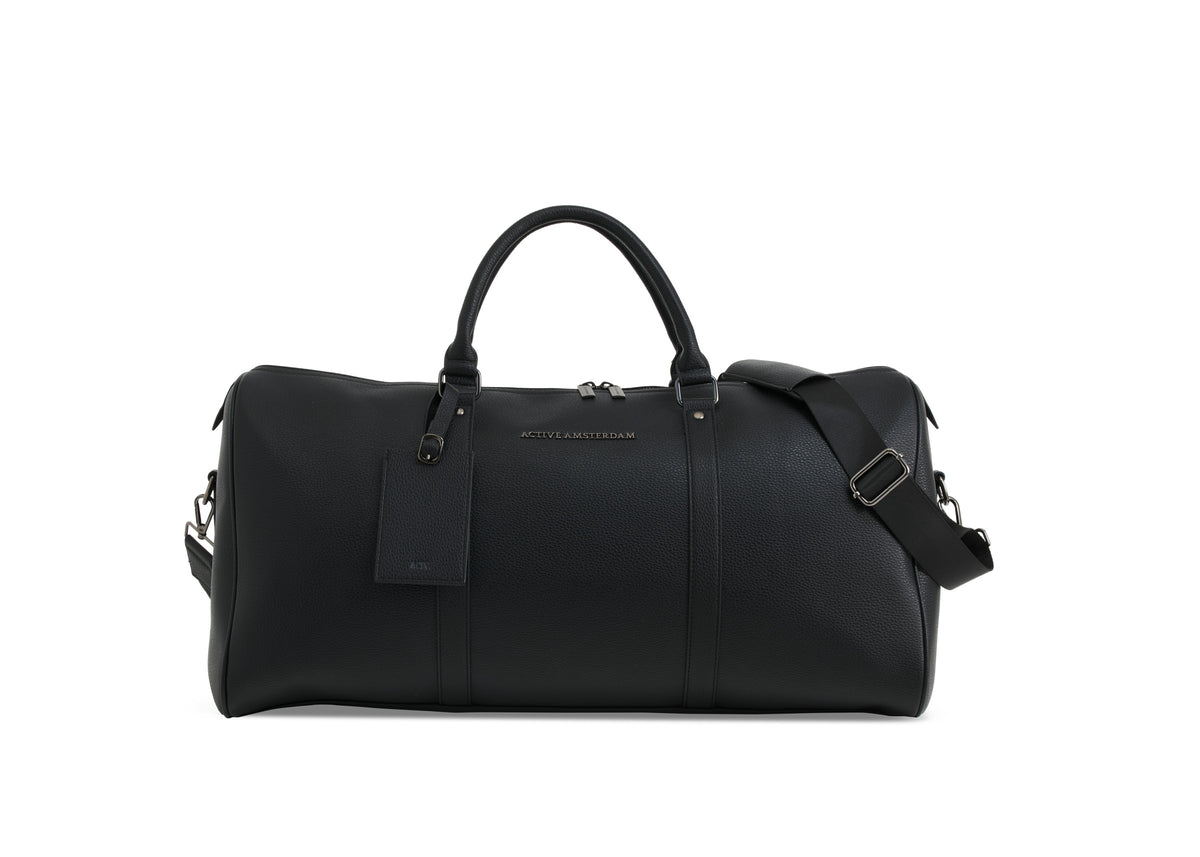 The Weekender