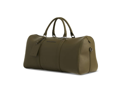 Reisetasche – Oliv