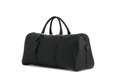 Reisetasche – Schwarz
