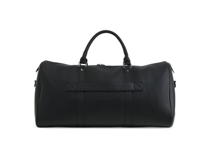Reisetasche – Schwarz