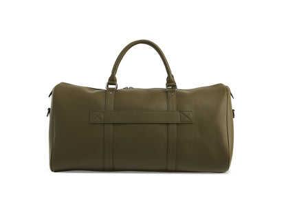 Reisetasche – Oliv
