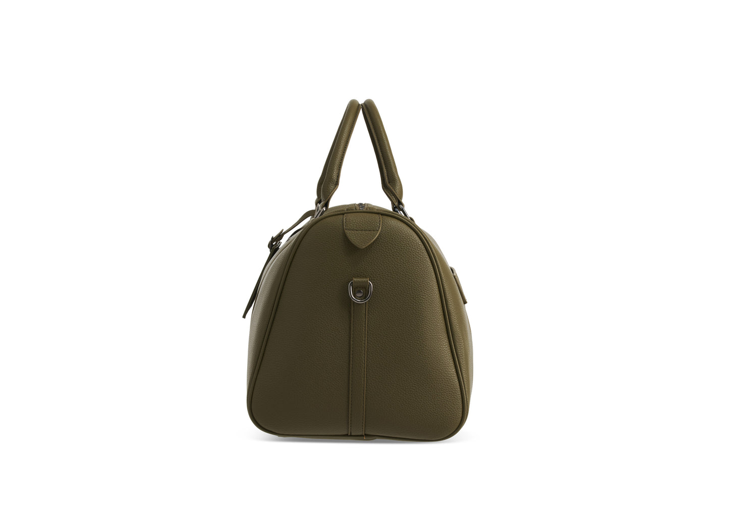 Reisetasche – Oliv