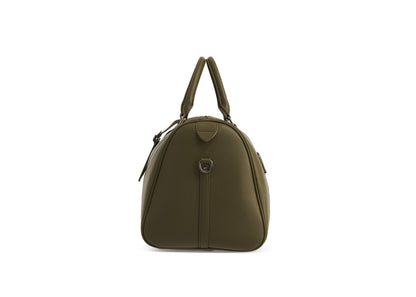Reisetasche – Oliv