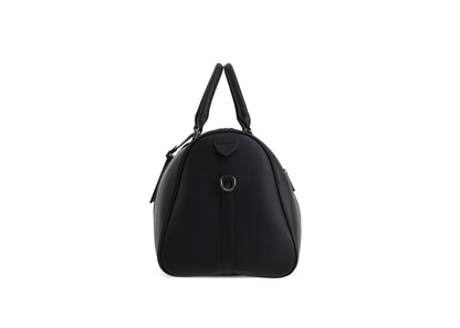 Reisetasche – Schwarz