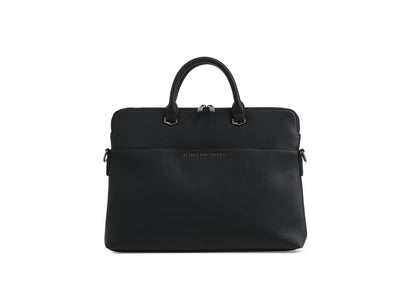 Laptop Bag - Black