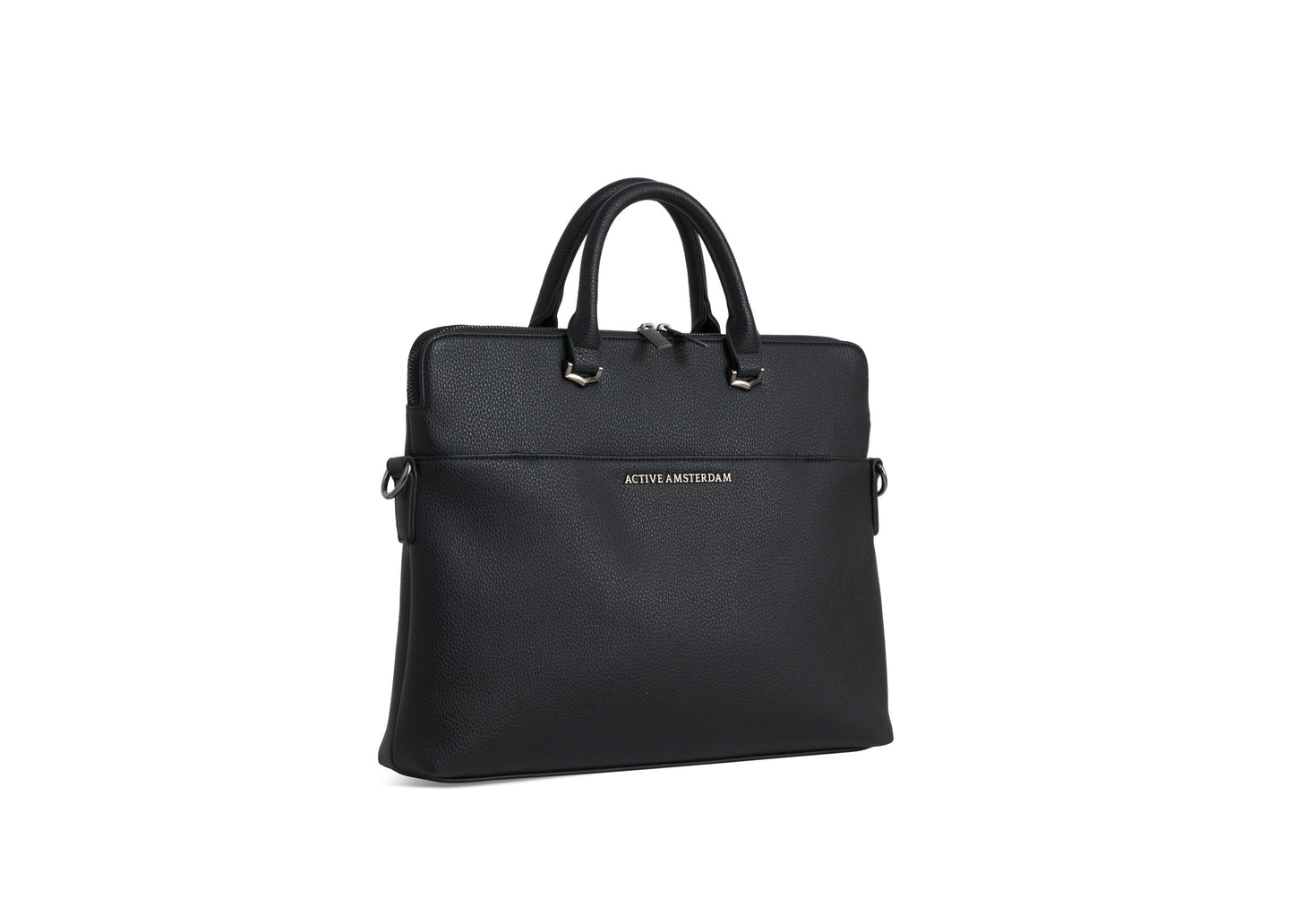 Laptop Bag - Black