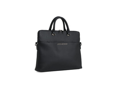 Laptop Bag - Black