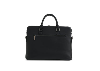 Laptop Bag - Black