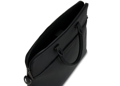 Laptop Bag - Black