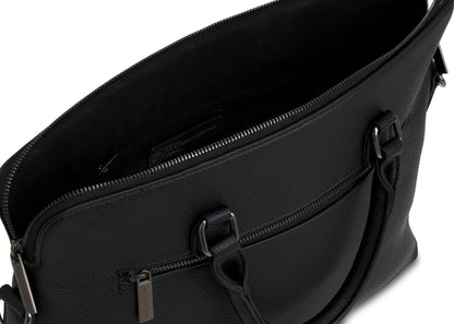 Laptop Bag - Black