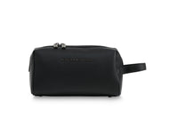 Trousse de toilette – Noir