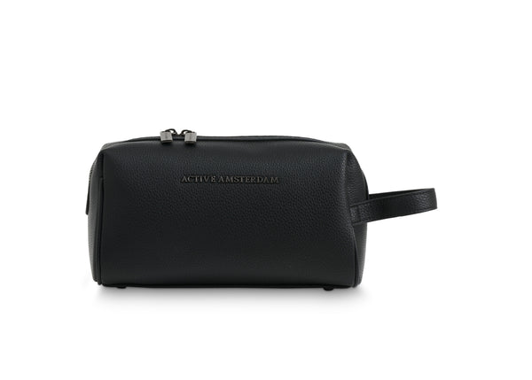 The Wash Bag