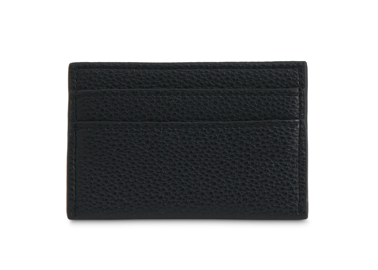 Card Holder - Black