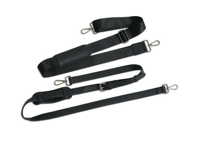 Reisetasche – Schwarz