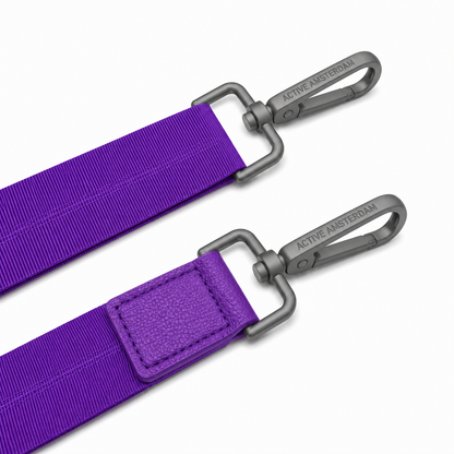 Shoulder Strap - Ultraviolet GT