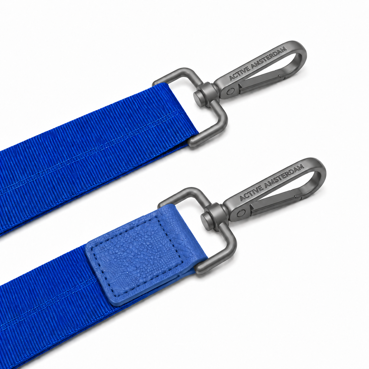 Shoulder Strap - Atlantic