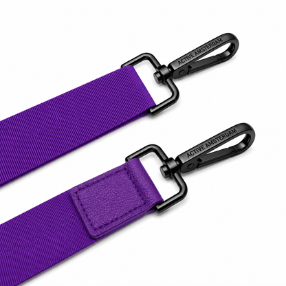 Shoulder Strap - Ultraviolet GT