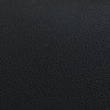 The Weekender - Black
