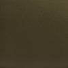 The Weekender - Olive