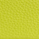 Kartenhalter – Neon-Linie