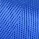 Shoulder Strap - Atlantic