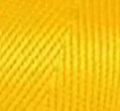 Bandoulière - Giallo Modena