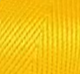 Shoulder Strap - Giallo Modena