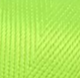 Shoulder Strap - Verdant