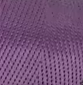 Bandoulière - Ultraviolet GT