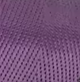Shoulder Strap - Ultraviolet GT