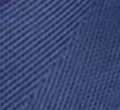 Shoulder Strap - Monaco Blue