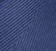 Shoulder Strap - Monaco Blue