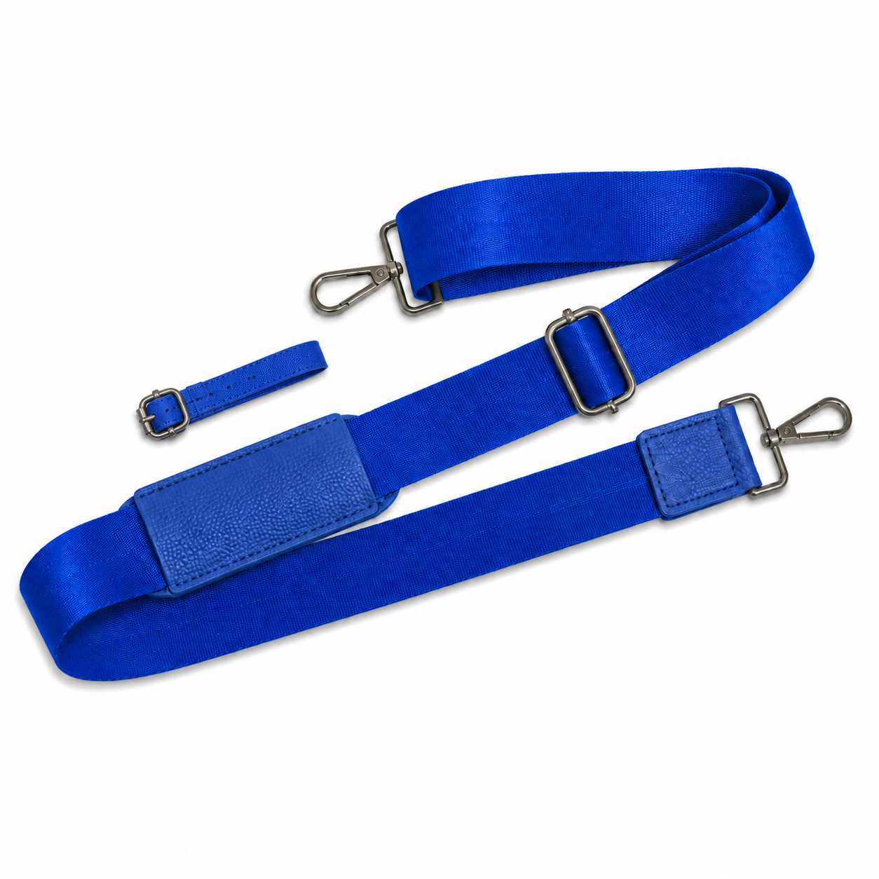 Shoulder Strap - Atlantic