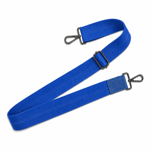 Shoulder Strap - Atlantic