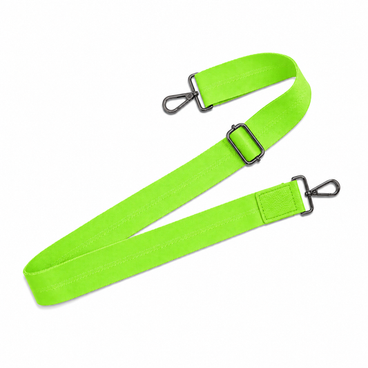 Shoulder Strap - Verdant