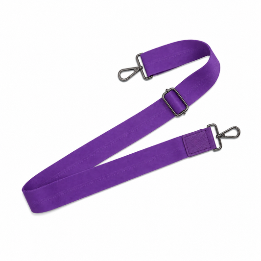 Shoulder Strap - Ultraviolet GT