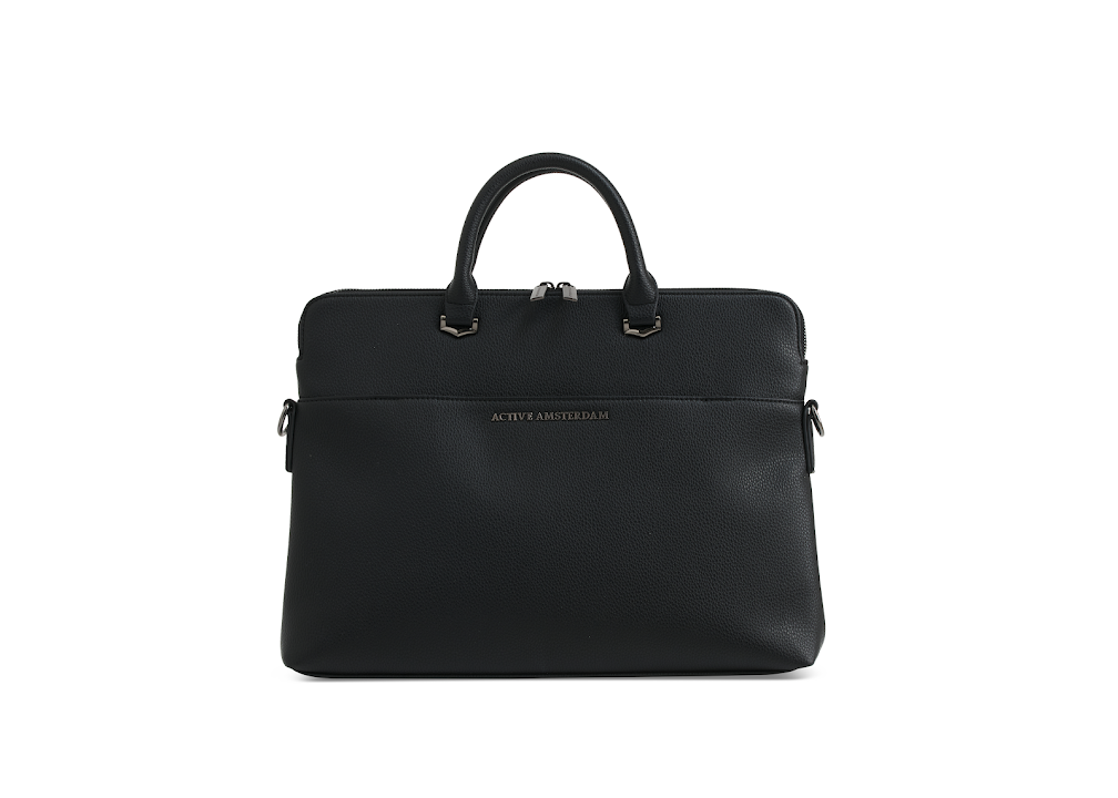 The Briefcase